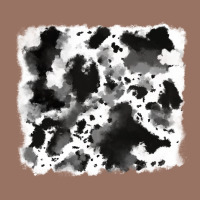 Cowhide 5 Premium Hoodie | Teevron