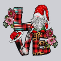 Love Gnome Urban Hoodie | Teevron