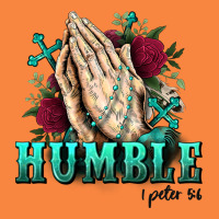 Western Humble 1 Pete 5 6 Premium Sweatshirt | Teevron