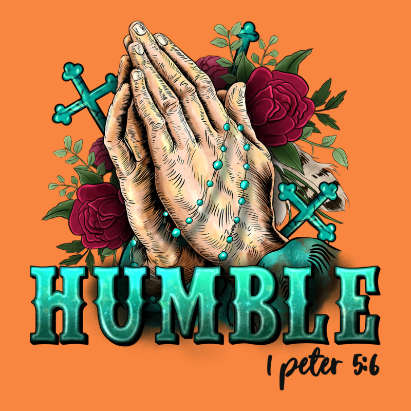 Western Humble 1 Pete 5 6 Premium Sweatshirt by BundleAndBundleShop | Teevron