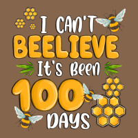 I Cant Beelieve Its Been 100 Days Premium Tee | Teevron