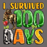 Dinosaur 100day Celebration Classic Tee | Teevron