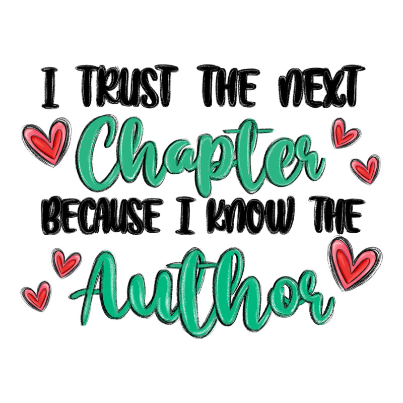 Capter Author Premium Tee by MaliasSmallBusiness | Teevron