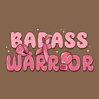 Badass Warrior Premium Tee | Teevron