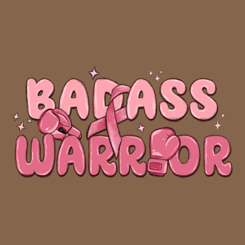 Badass Warrior Premium Tee by MaliasSmallBusiness | Teevron