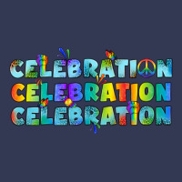Lgbtq Celebration Heavyweight Hoodie | Teevron