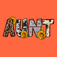 Aunt Premium Hoodie | Teevron