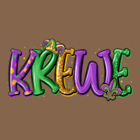 Mardi Gras Krewe Premium Tee | Teevron