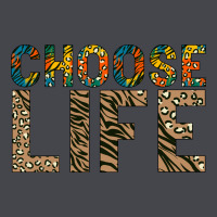 Choose Life Long Sleeve Tee | Teevron