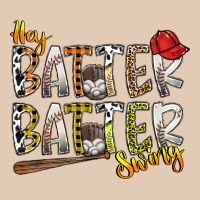 Hey Batter Batter Swing Urban Hoodie | Teevron