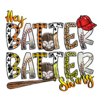 hey batter batter swing | Teevron