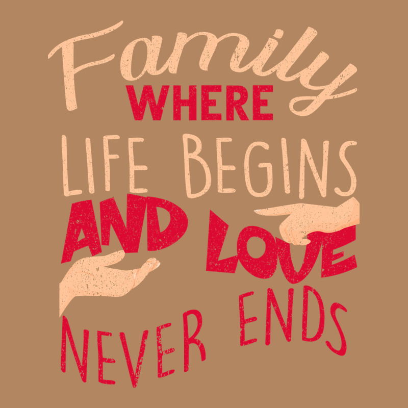 Family Long Sleeve Tee by Bettercallsaul | Teevron