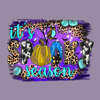 It's Spooky Season Classic Tee | Teevron