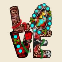 Christmas Love Premium Tee | Teevron