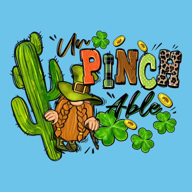 Un Pinch Able Premium Sweatshirt by FaDigitalArtStudio | Teevron
