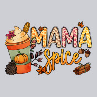 Mama Spice Heavyweight Sweatshirt | Teevron