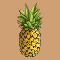Pineapple Vintage Tee | Teevron