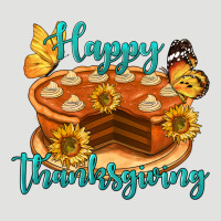 Happy Thanksgiving Pumpkin Pie Classic Tee | Teevron