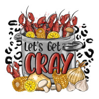 let's get cray crawfish boil | Teevron