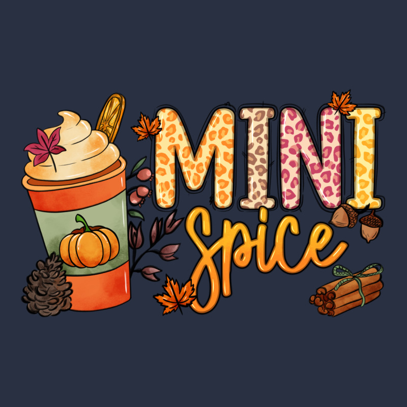 Mini Spice Heavyweight Sweatshirt by NancyCooperArtShop | Teevron