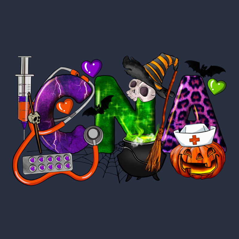 Halloween Cna Certified Nursing Assistant Urban Hoodie by LillyAllenDesigns | Teevron