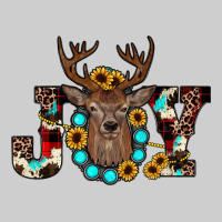 Christmas Joy Premium Tee | Teevron