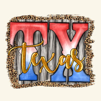 Tx Texas Premium Hoodie | Teevron