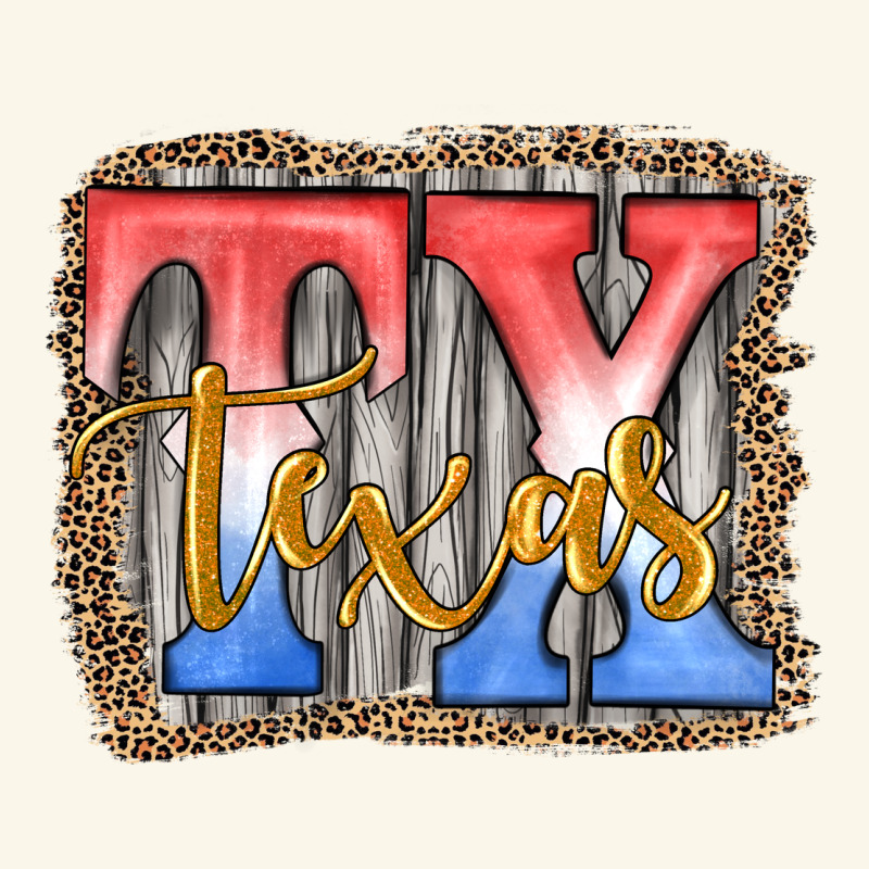 Tx Texas Premium Hoodie by JahusDesignShop | Teevron