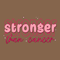 Stronger Than Cancer Premium Tee | Teevron