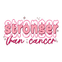 stronger than cancer | Teevron