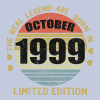 The Real Legend Are Bond In Limited Edition Long Sleeve Tee | Teevron