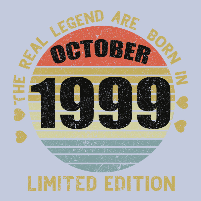 The Real Legend Are Bond In Limited Edition Long Sleeve Tee by Bettercallsaul | Teevron
