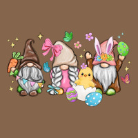 Easter Gnomies Premium Tee | Teevron
