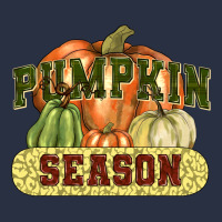 Pumpkin Season Heavyweight Sweatshirt | Teevron