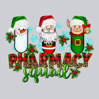 Pharmacy Squad Heavyweight Sweatshirt | Teevron