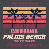 California Long Sleeve Tee | Teevron