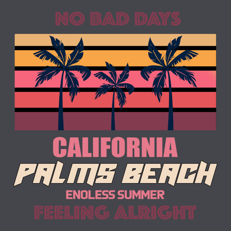 California Long Sleeve Tee by Bettercallsaul | Teevron