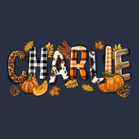 Personalized Fall Autumn Heavyweight Sweatshirt | Teevron