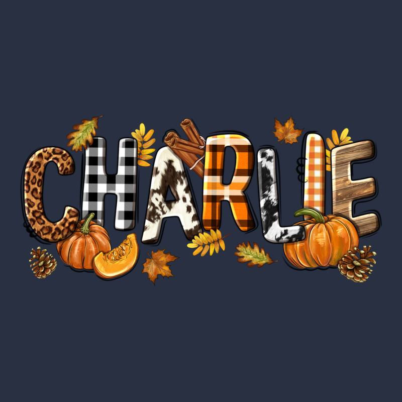 Personalized Fall Autumn Heavyweight Sweatshirt by NancyCooperArtShop | Teevron