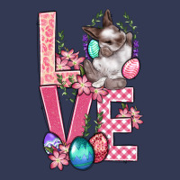 Love Easter Heavyweight Hoodie | Teevron