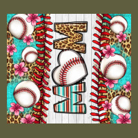 Baseball Mom Vintage Tee | Teevron