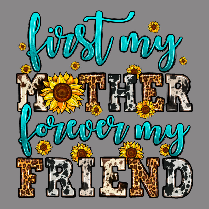 Name Mother And Friend Tribute Design Vintage Tee by LillyAllenDesigns | Teevron