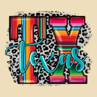 Tx Texas Premium Hoodie | Teevron