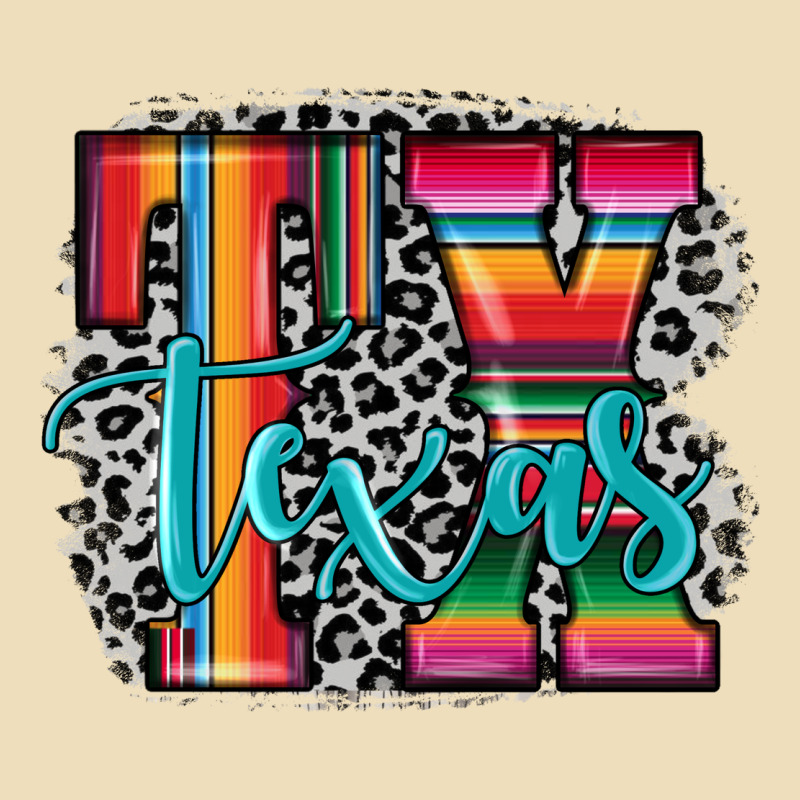 Tx Texas Premium Hoodie by JahusDesignShop | Teevron