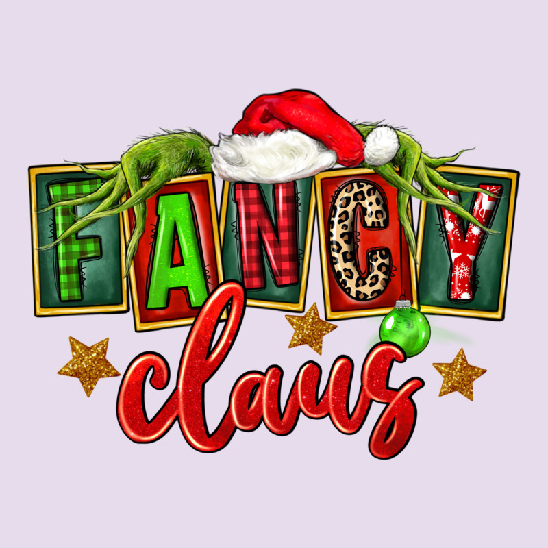 Christmas Fancy Claus Premium Hoodie by FaDigitalArtStudio | Teevron