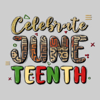 Celebrate Juneteenth Premium Tee | Teevron