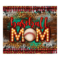 baseball | Teevron
