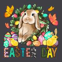 Easter Day Heavyweight Hoodie | Teevron