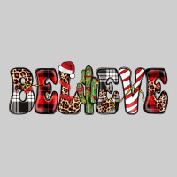 Believe Premium Tee | Teevron