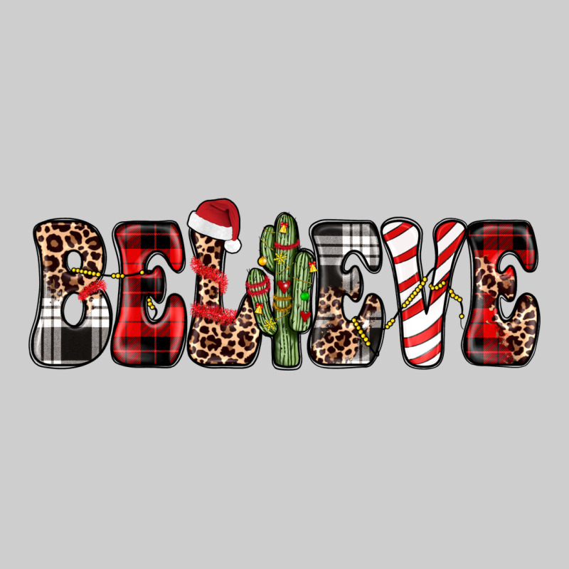 Believe Premium Tee by JahusDesignShop | Teevron